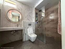 Serangoon Garden Estate (D19), Terrace #637840051
